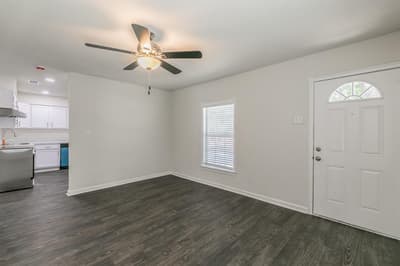 5729 Wellesley Avenue, Fort Worth TX 76107 - Photo 5