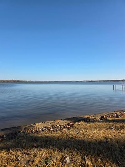 264 Oak Street, Nocona TX 76255 - Photo 2