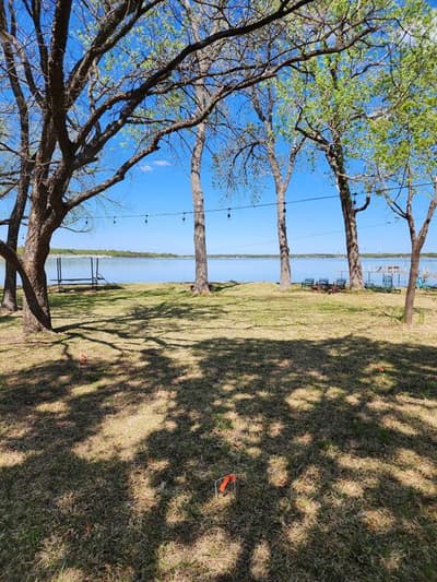 264 Oak Street, Nocona TX 76255 - Photo 4