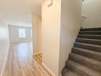 4913 Waterford Drive, Fort Worth TX 76179 - Photo 4