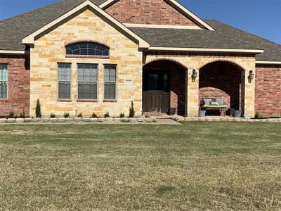 2700 Jessica Way Lane, Royse City TX 75189 - Photo 2