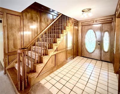 1216 Stegall Road, Keller TX 76248 - Photo 3