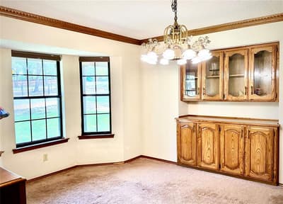 1216 Stegall Road, Keller TX 76248 - Photo 5