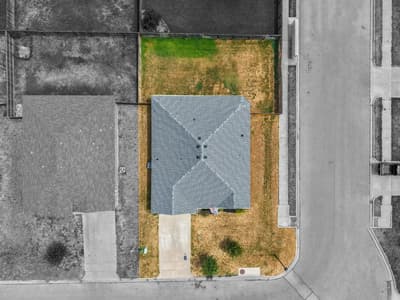 11101 Beckon, Waco TX 76708 - Photo 3