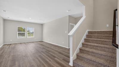 16765 HUDSON PRAIRIE Way, Justin TX 76247 - Photo 2