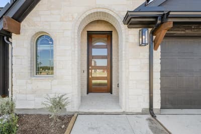 3301 Creekhollow Court, Denton TX 76226 - Photo 4