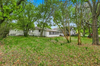 220 S 2nd Street, Wills Point TX 75169 - Photo 3