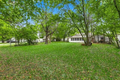 220 S 2nd Street, Wills Point TX 75169