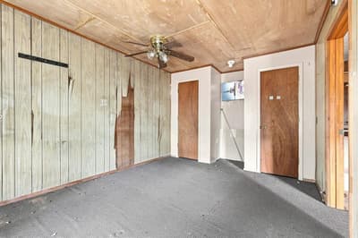 220 S 2nd Street, Wills Point TX 75169 - Photo 5