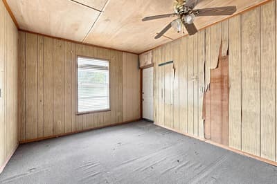 220 S 2nd Street, Wills Point TX 75169 - Photo 4