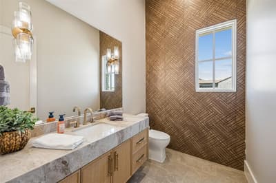 48 Cardona Drive, Westlake TX 76262 - Photo 4