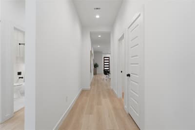 1327 E Waco Avenue, Dallas TX 75216 - Photo 2