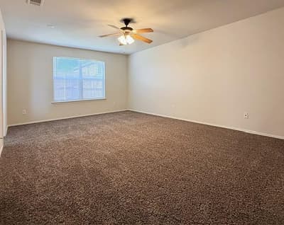 436 Emerald Creek Drive, Fort Worth TX 76131 - Photo 3