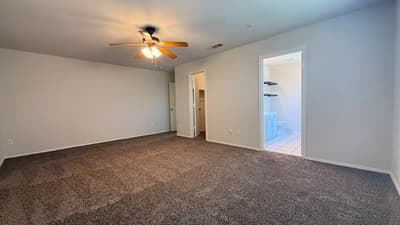 436 Emerald Creek Drive, Fort Worth TX 76131 - Photo 4