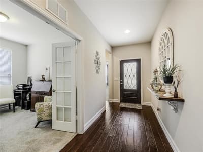 7265 Honeybee Lane, Frisco TX 75036 - Photo 5