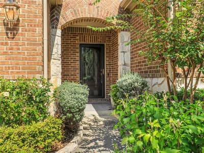 7265 Honeybee Lane, Frisco TX 75036 - Photo 4