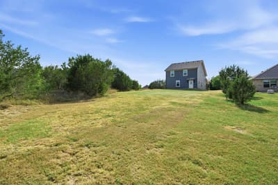 5101 Santa Fe Street, Granbury TX 76048 - Photo 3