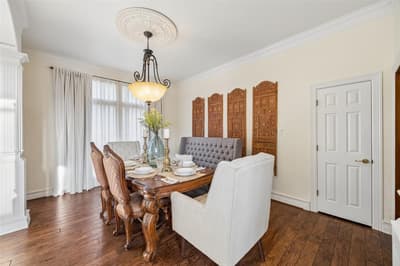 7302 Belle Meade Drive, Colleyville TX 76034 - Photo 5