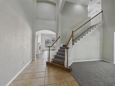 1315 Arbuckle Drive, Frisco TX 75033 - Photo 4
