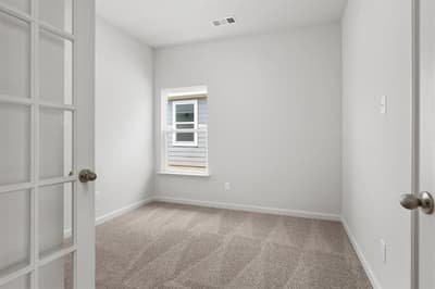 1609 Harvester Drive, Fort Worth TX 76140 - Photo 5