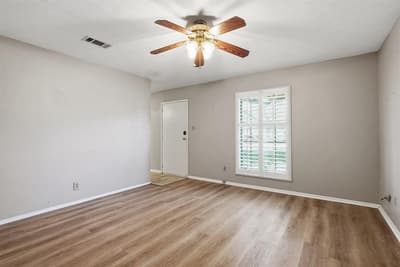 2601 W 5th, Corsicana TX 75110 - Photo 3
