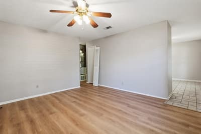 2601 W 5th, Corsicana TX 75110 - Photo 4