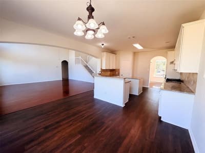 217 Green Acres Drive, Murphy TX 75094 - Photo 2