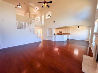 217 Green Acres Drive, Murphy TX 75094 - Photo 3