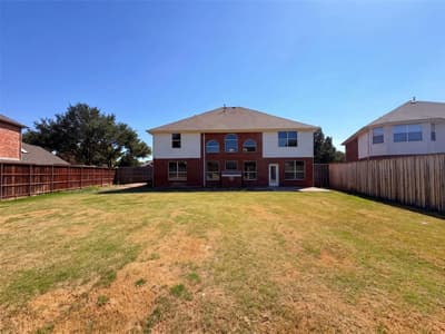 217 Green Acres Drive, Murphy TX 75094 - Photo 5