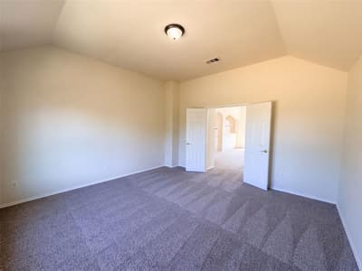 217 Green Acres Drive, Murphy TX 75094 - Photo 4