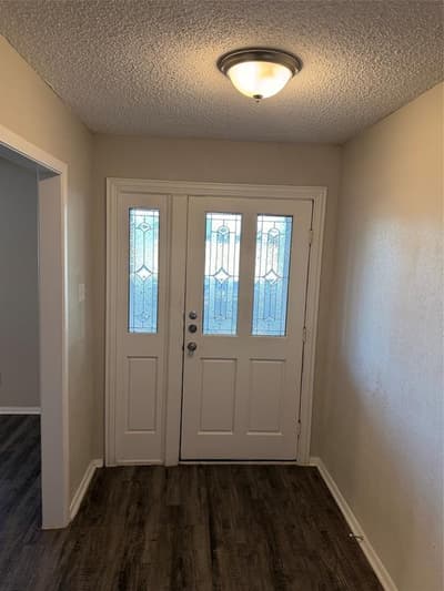 7428 Bogart Drive, North Richland Hills TX 76180 - Photo 5