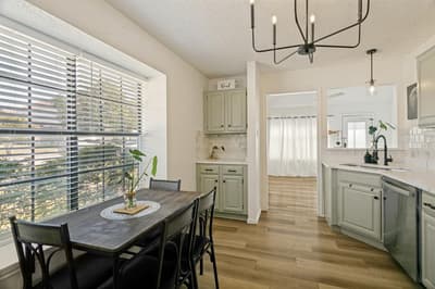 1332 Cedar Ridge Drive, Lewisville TX 75067 - Photo 2