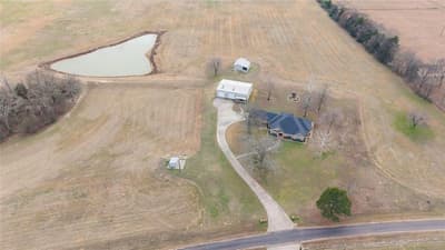 1127-2 County Road Sw 3230, Winnsboro TX 75494