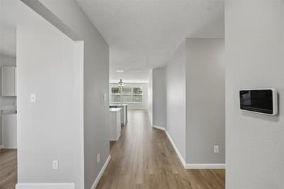 902 Post Oak Trail, Anna TX 75409 - Photo 2