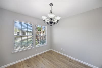 902 Post Oak Trail, Anna TX 75409 - Photo 5