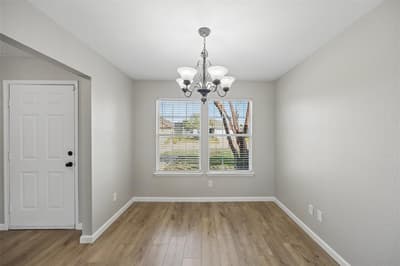 902 Post Oak Trail, Anna TX 75409 - Photo 4