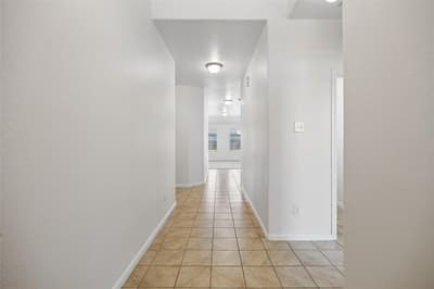 4236 Gallowgate Drive, Fort Worth TX 76123 - Photo 3
