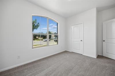 4236 Gallowgate Drive, Fort Worth TX 76123 - Photo 4