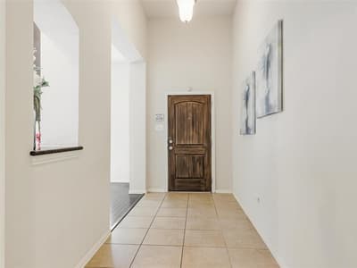1317 Wheatear Drive, Little Elm TX 75068 - Photo 5