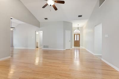 7659 Crosstimbers Lane, North Richland Hills TX 76182 - Photo 3