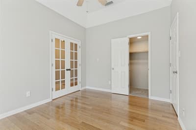 7659 Crosstimbers Lane, North Richland Hills TX 76182 - Photo 5