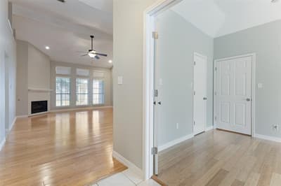 7659 Crosstimbers Lane, North Richland Hills TX 76182 - Photo 4