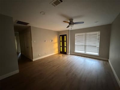 441 Goldwood Drive, Dallas TX 75232 - Photo 2