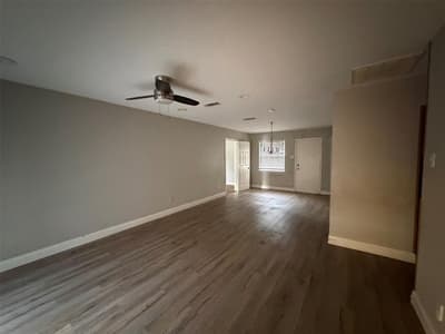441 Goldwood Drive, Dallas TX 75232 - Photo 3
