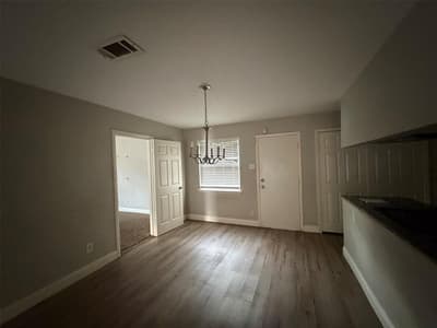 441 Goldwood Drive, Dallas TX 75232 - Photo 4