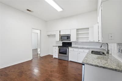 900 W Morgan Street, Denison TX 75020 - Photo 5