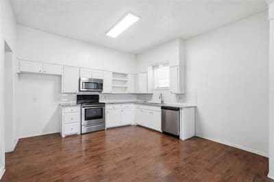 900 W Morgan Street, Denison TX 75020 - Photo 4