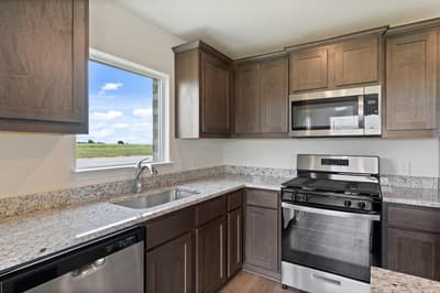 13400 Hang Fire Lane, Cresson TX 76035 - Photo 2