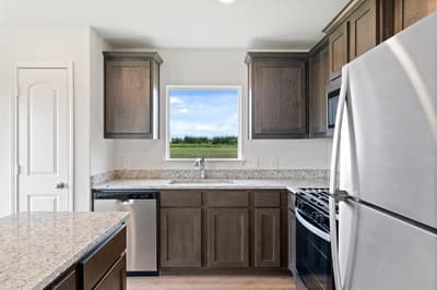 13400 Hang Fire Lane, Cresson TX 76035 - Photo 3