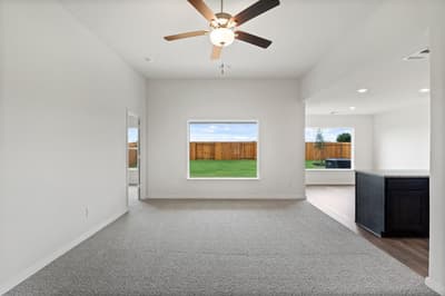 13400 Hang Fire Lane, Cresson TX 76035 - Photo 5